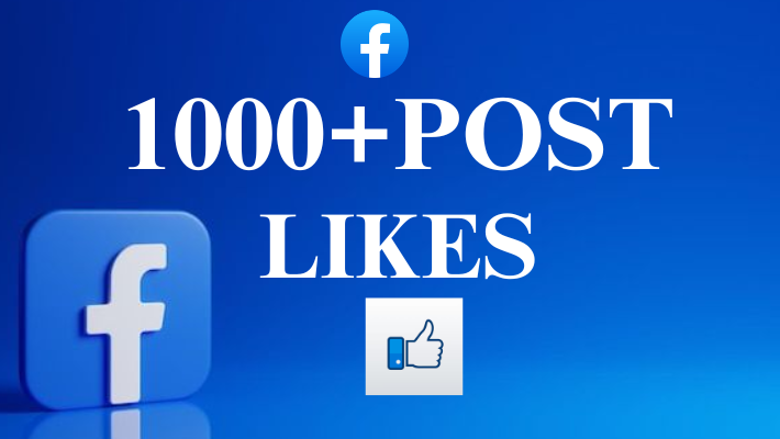 449671Safely promote your YouTube video with real organic 10000 views and 1000 likes