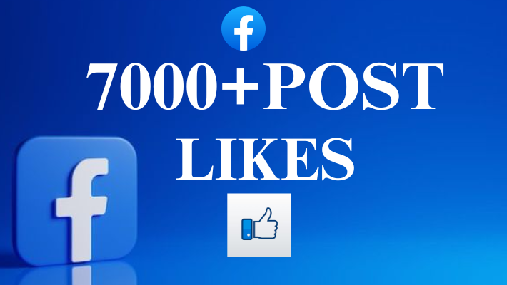 450793Safely promote your YouTube video with real organic 10000 views and 1000 likes