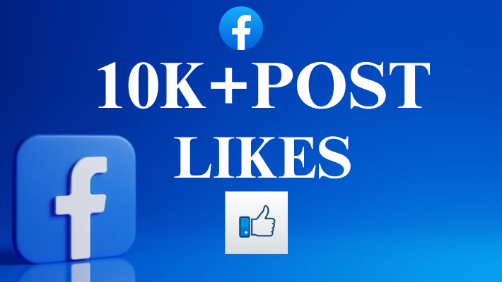 450800Safely promote your YouTube video with real organic 10000 views and 1000 likes