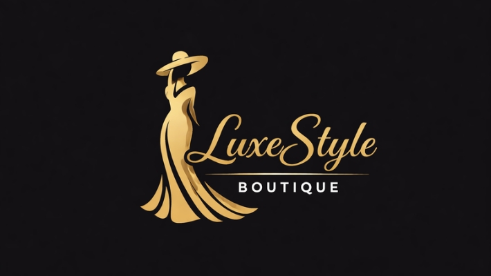 438097I will design a simple professional logo