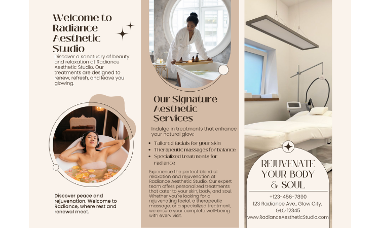 456817Custom Logo Design