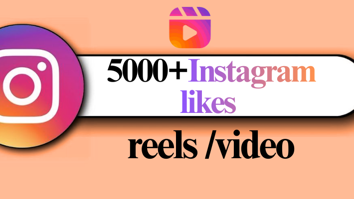 446296Safely promote your YouTube video with real organic 10000 views and 1000 likes