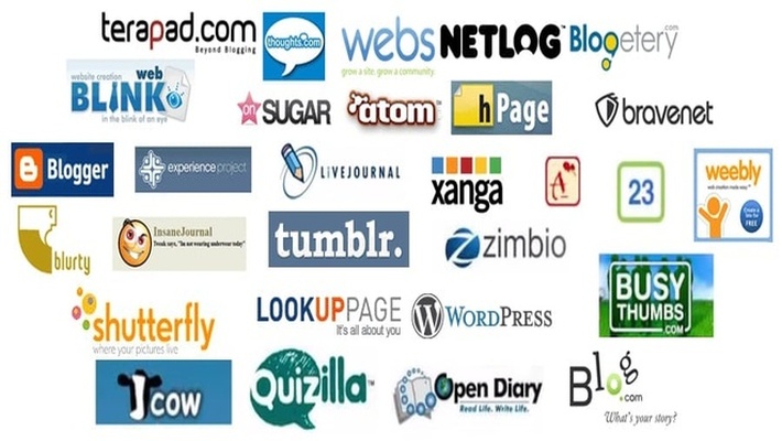 437954Manual create 102 Blog Comments Dofollow In SEO Backlinks