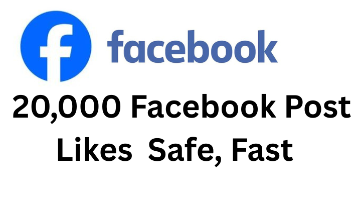 436170You Will Get HQ 10,000 Organic TikTok Promotion Followers | Real Growth TikTok