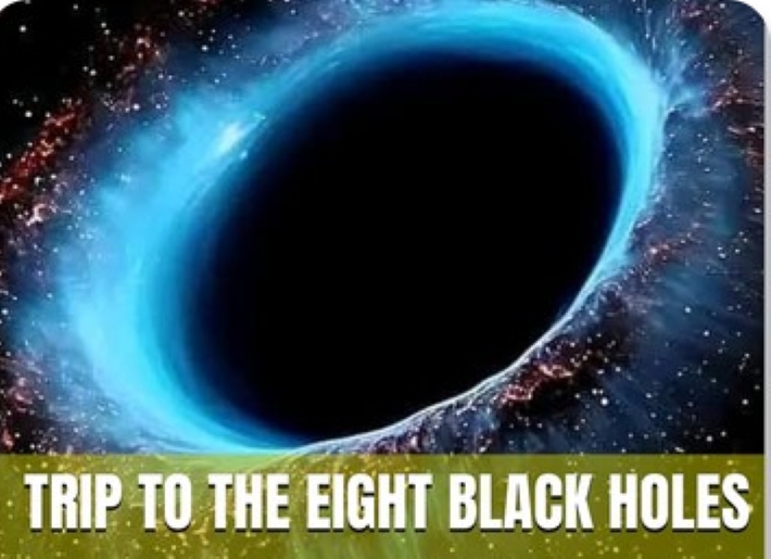 436124Adviser,notes writer,data entry person