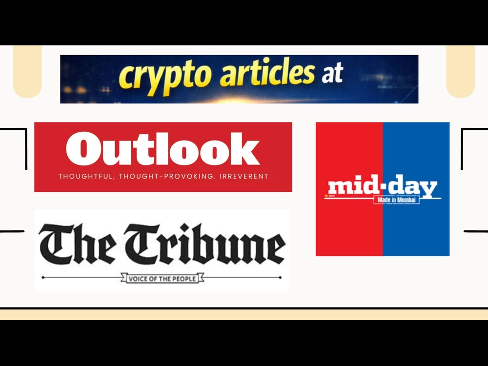 455241I will publish crypto press release or guest post on top premium sites