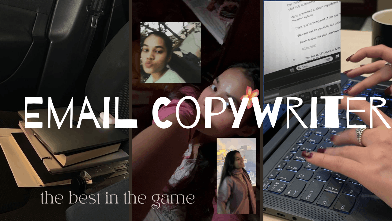 451438I will manage your business email marketing for 30 days