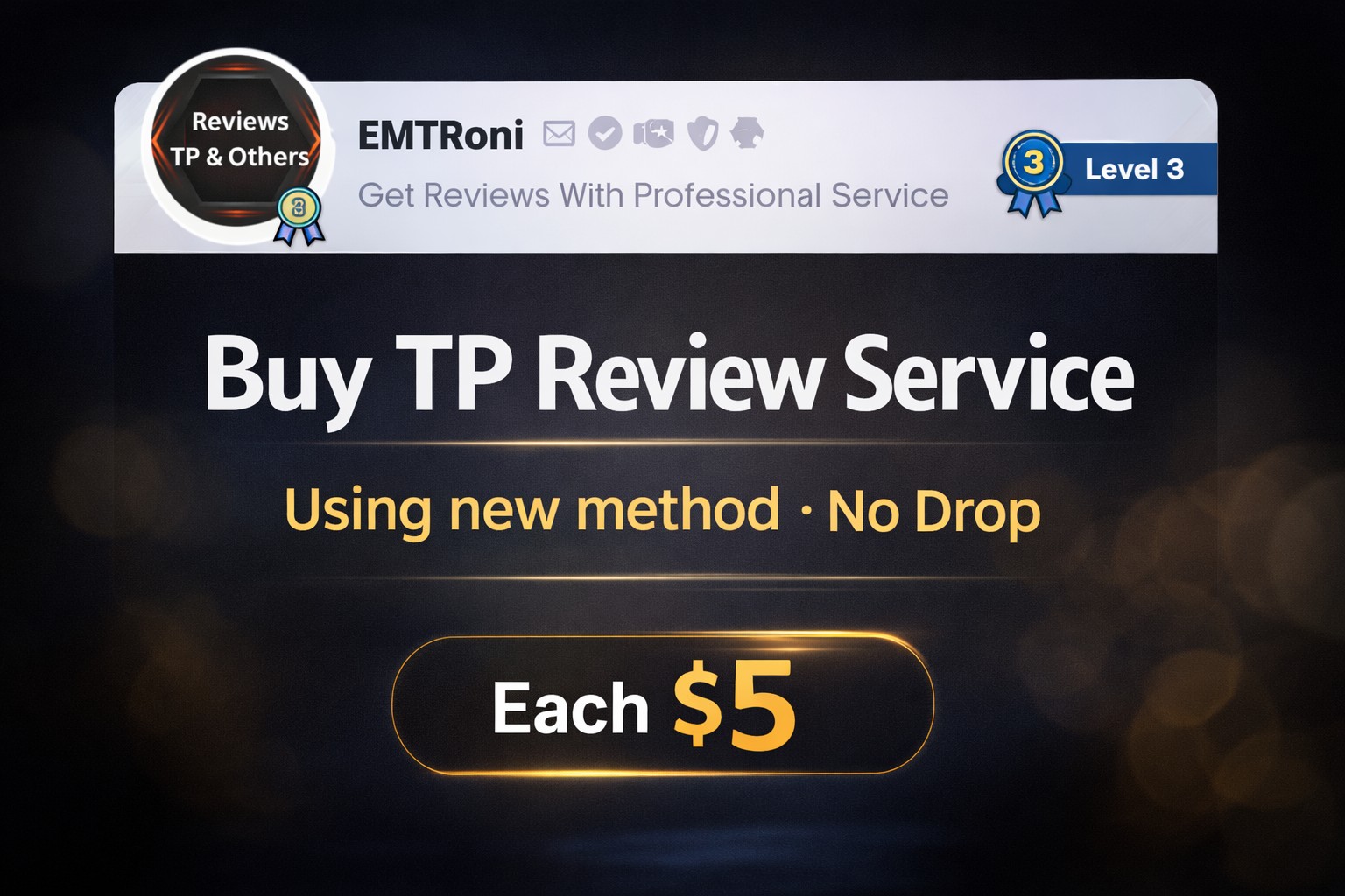 431850Buy Votes And Win Voting Contest ( Every 1000 Votes $35 )