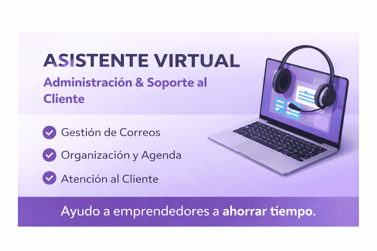 448463Executive Assistant