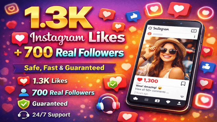 456478I will provide 65k TikTok views with likes, shares, saves & comments (High Quality)