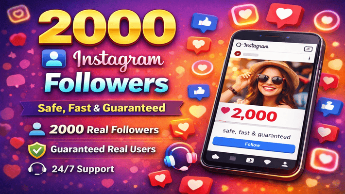 456527I will provide 65k TikTok views with likes, shares, saves & comments (High Quality)