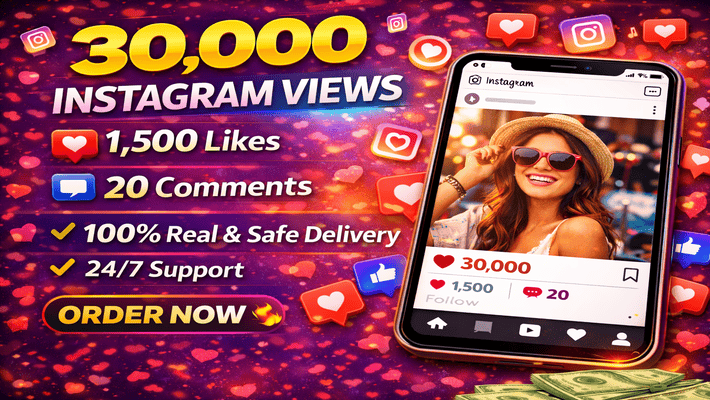 456526I will provide 3000 Facebook Emoticons Post Reaction