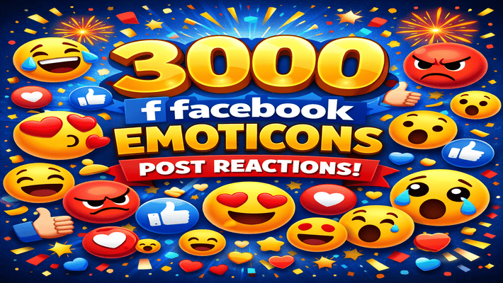 457546💬 Increase Instagram Engagement with 800+Authentic Comments