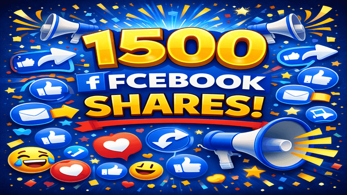 457898💬 Increase Instagram Engagement with 800+Authentic Comments