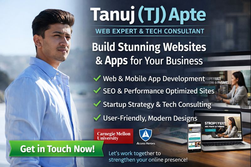 446213design wix redesign wix mobile responsive