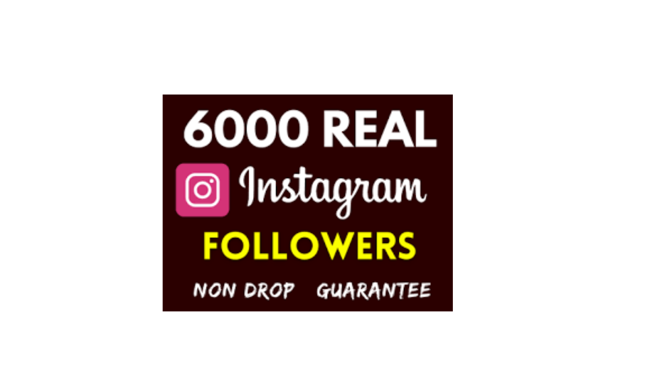 4361892000 Instagram Followers high quality Lifetime Guarantee