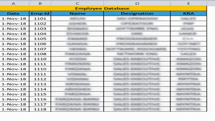 455507“Professional Data Entry, Typing & Web Research Services”
