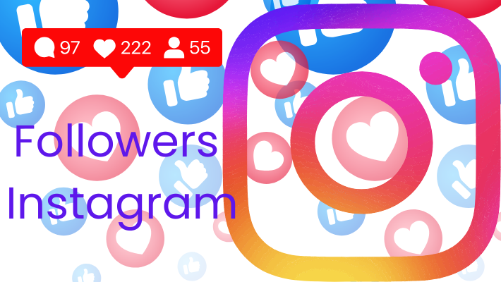 449166500 Real Instagram Followers – Fast Delivery & High Retention