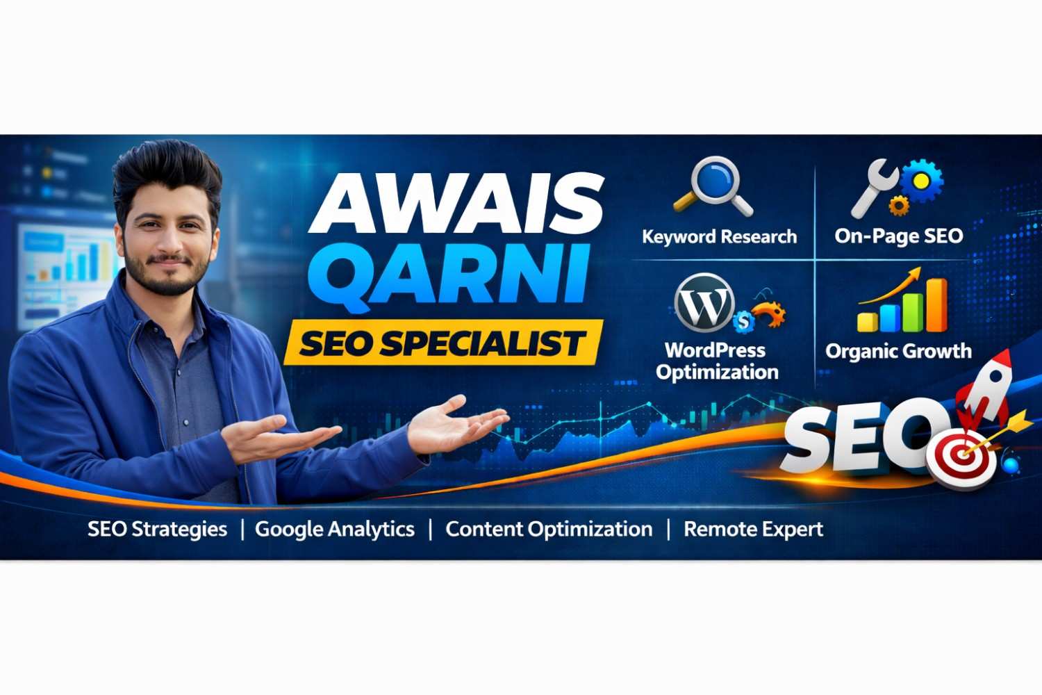 453720I will do accurate data entry, copy paste, and Excel work