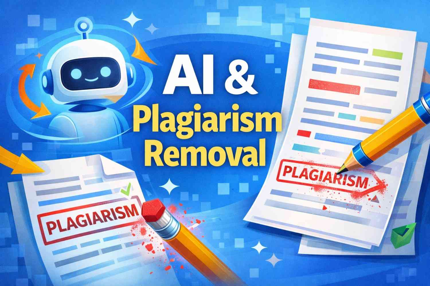 453747I will do accurate data entry, copy paste, and Excel work