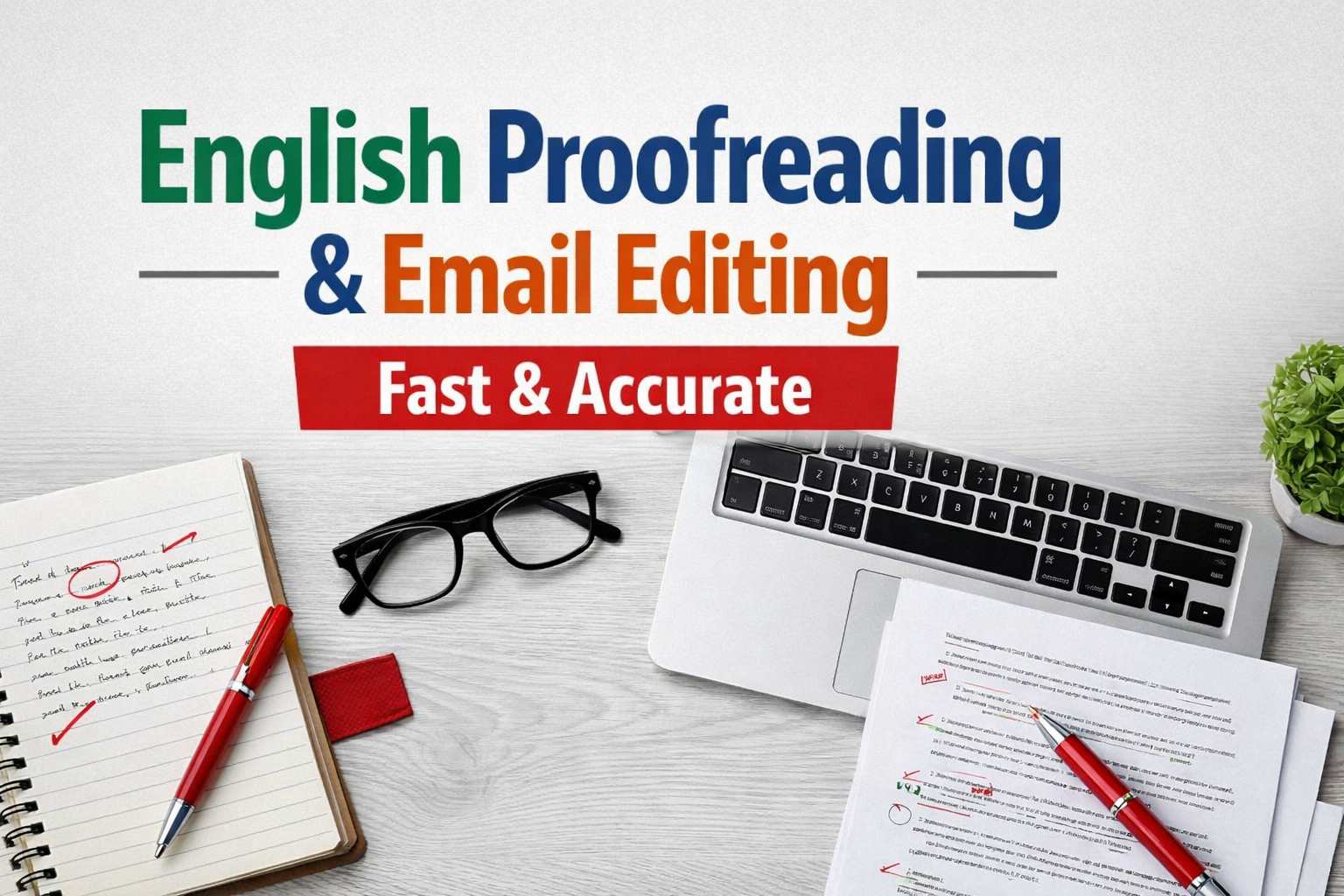 446723I will manage your business email marketing for 30 days