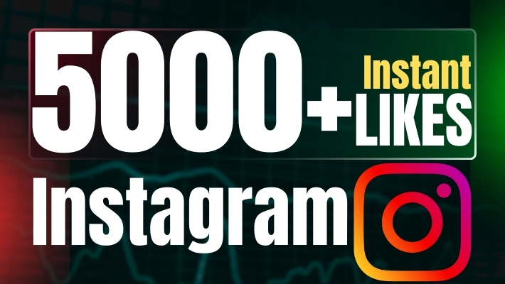 457133Boost Your YouTube Video with 2000+ Views & 35 Natural Comments