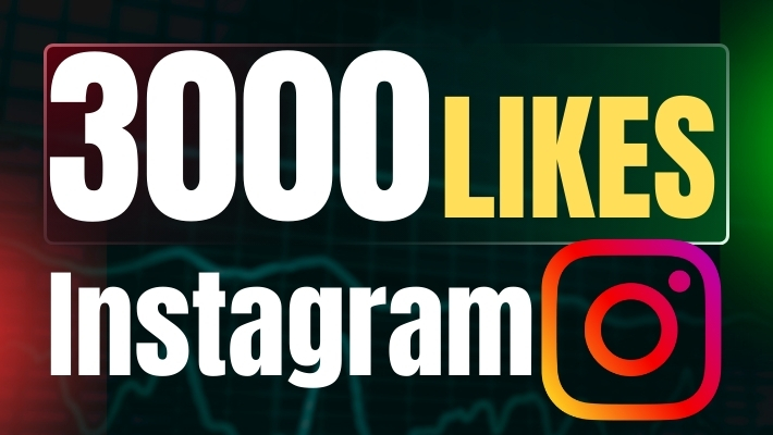 451449I will deliver 2000 YouTube views with safe and stable growth