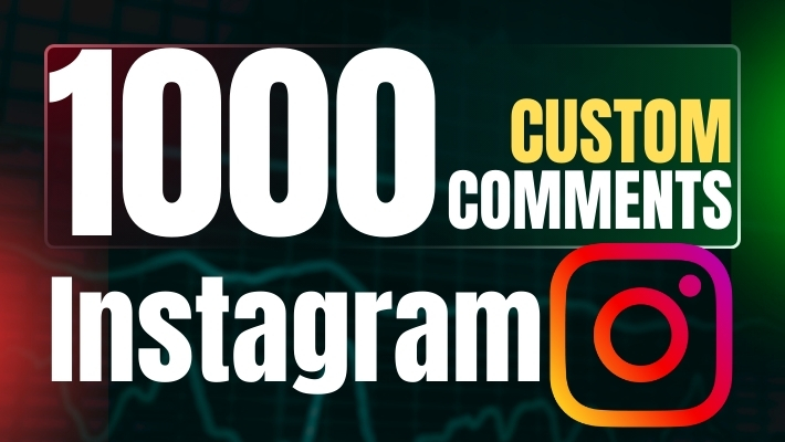 457130Boost Your YouTube Video with 2000+ Views & 35 Natural Comments