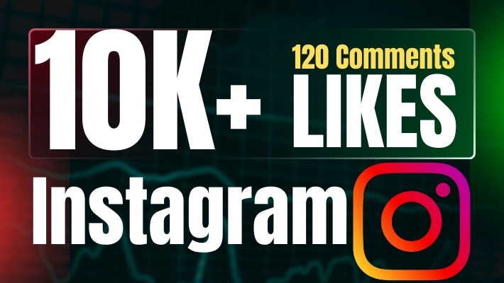 457268Boost Your YouTube Video with 2000+ Views & 35 Natural Comments