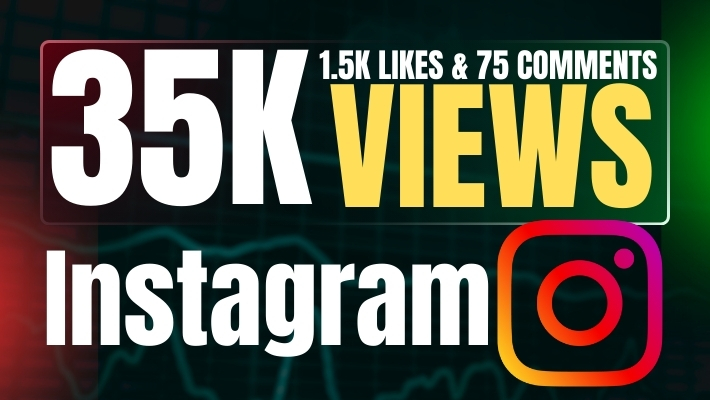 451730I will deliver 2000 YouTube views with safe and stable growth