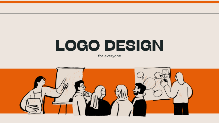 452986I will design a simple professional logo