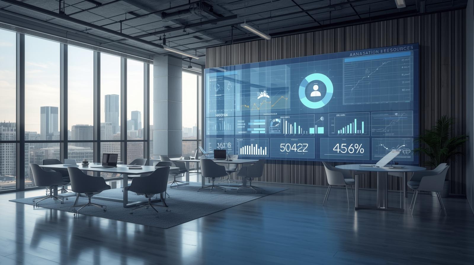 446798Master Web Development: Create Stunning, Responsive Websites.