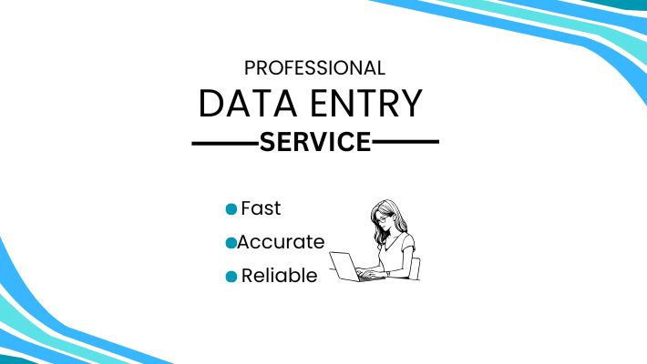 453957Executive Assistant