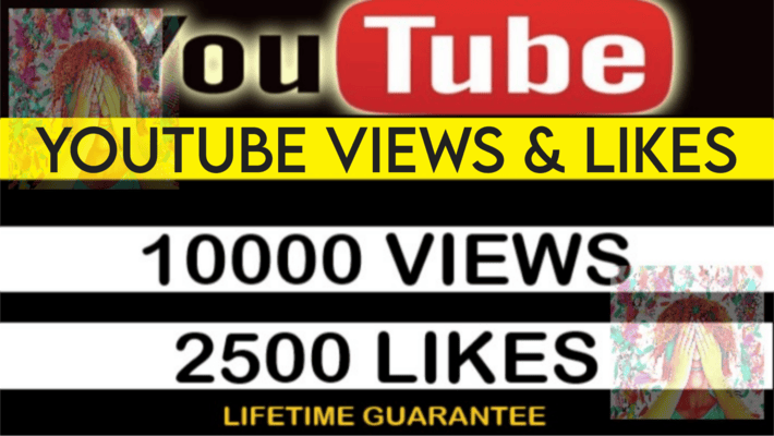 1886752000 Spotify Premium Plays