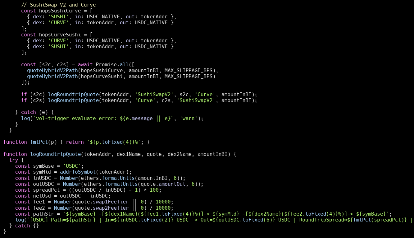 450073I will build or fix a small full-stack feature or web app