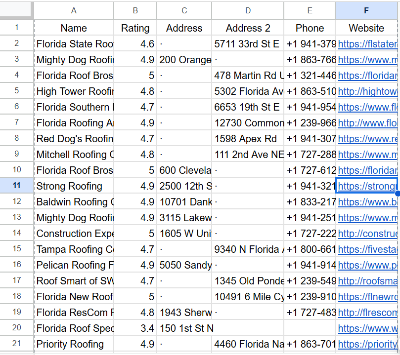 436019I will provide 1000 YouTube Views (High Retention & Non-Drop)