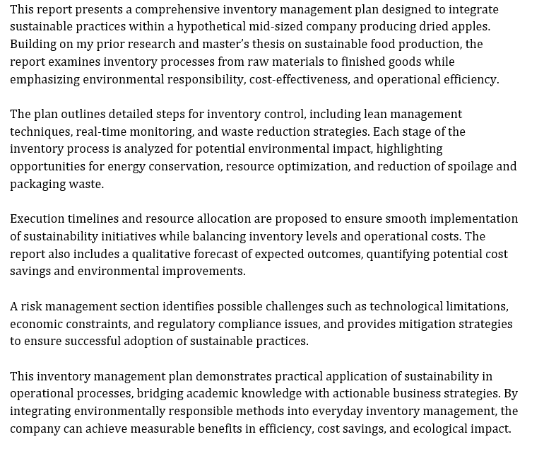 457193Article & Blog Post Writing