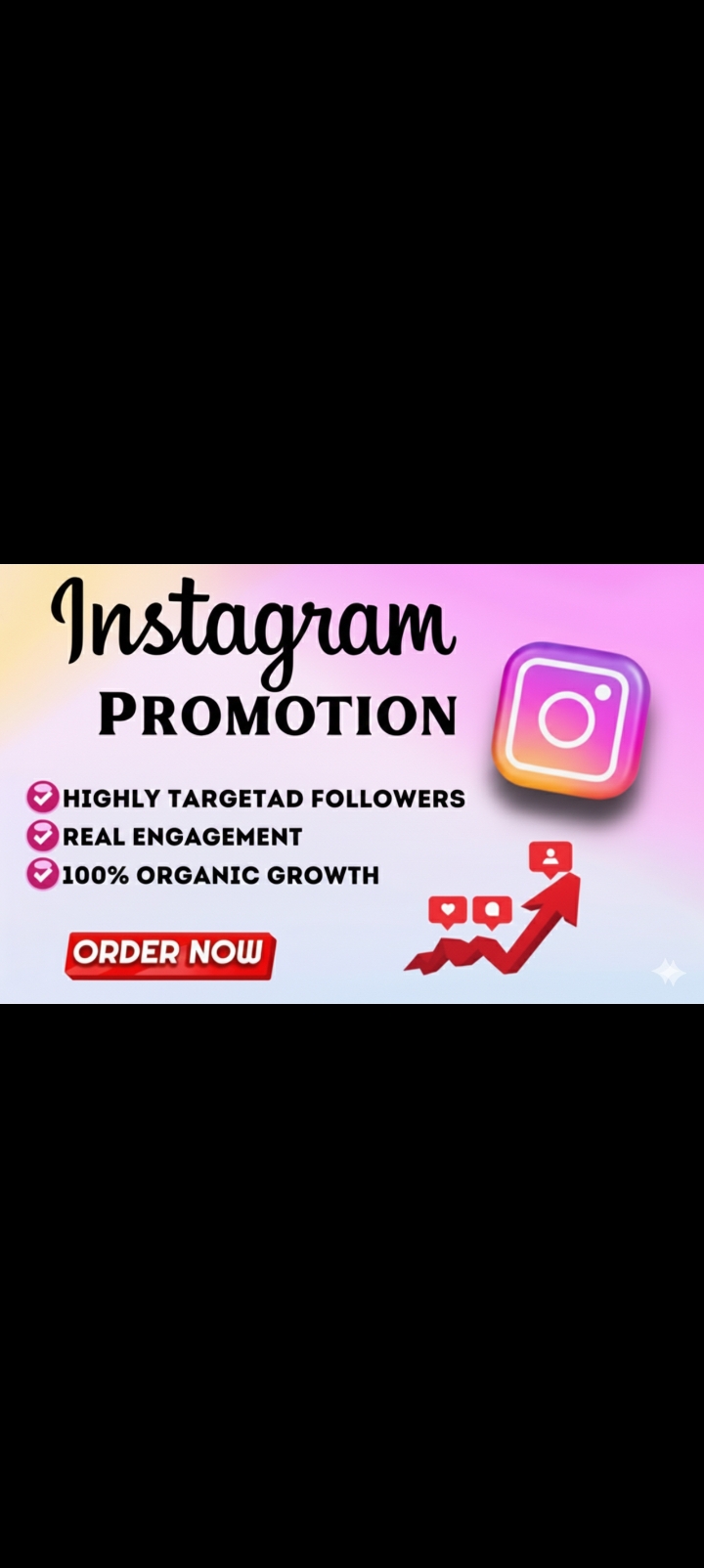447044You Will Get 5000 Fast Non-drop Instagram followers