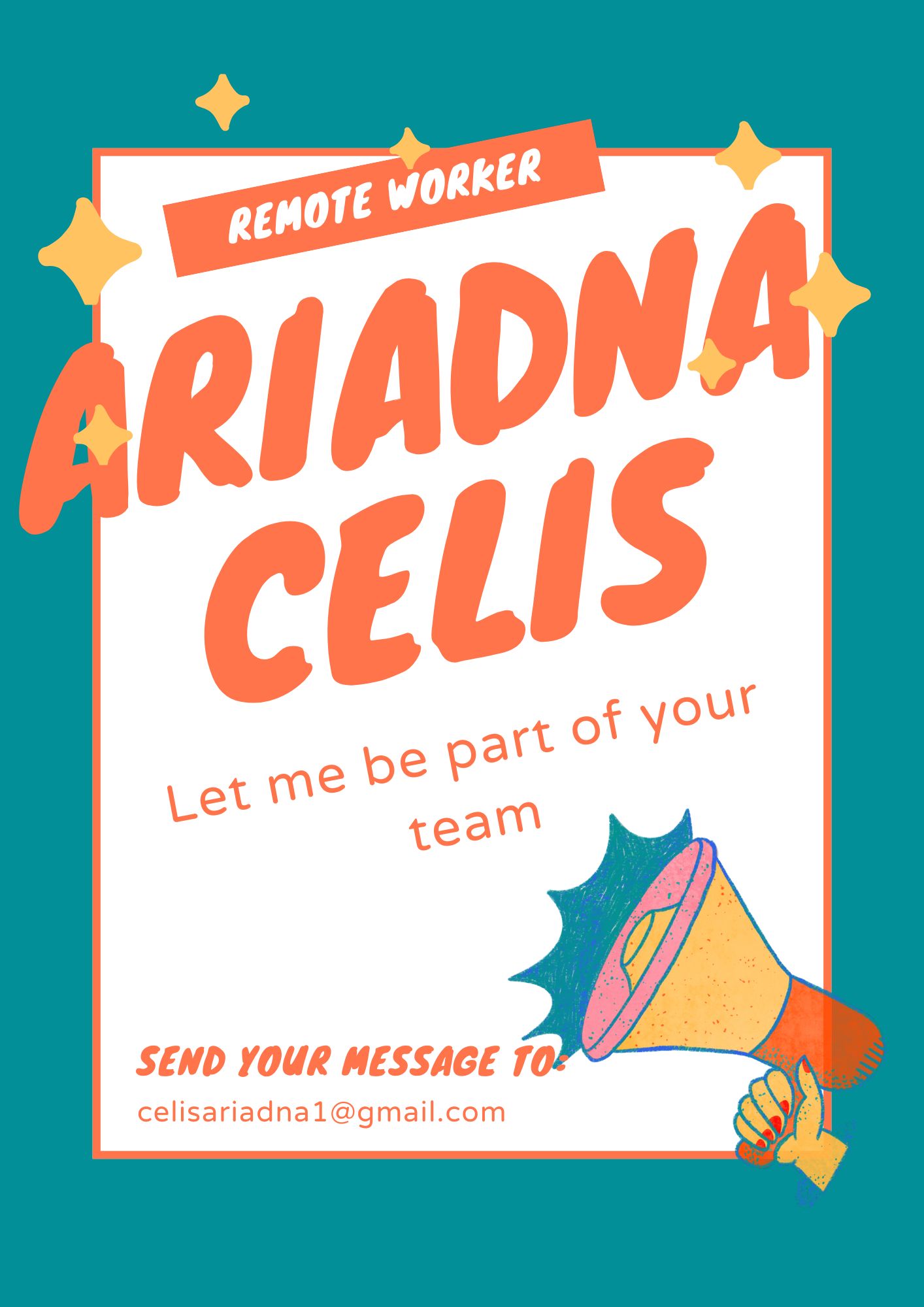 450038Executive Assistant