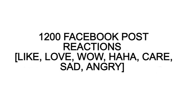 438781Instagram 100K Instagram views with 1K random comments