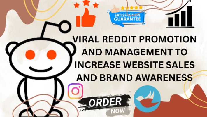 439971Executive Assistant