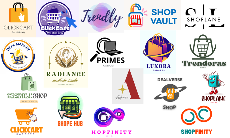 456804Accurate Data Entry