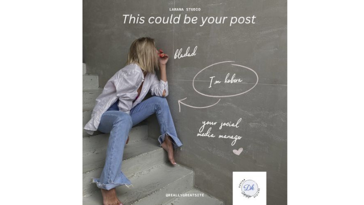 452997I will design a simple professional logo