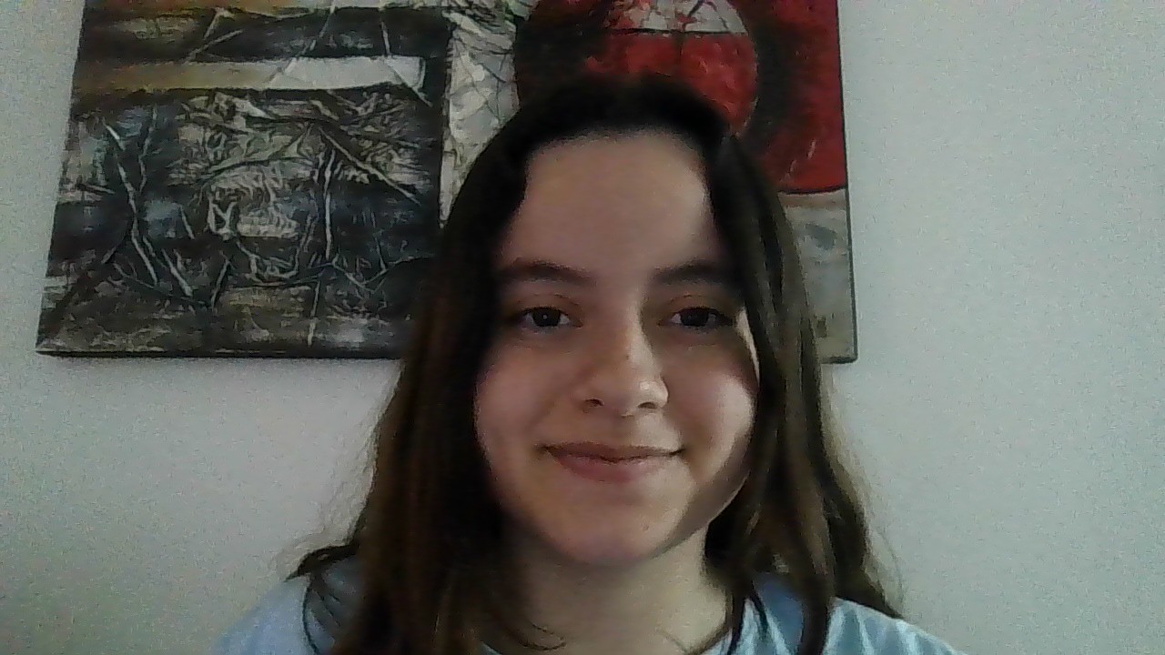 450045Executive Assistant