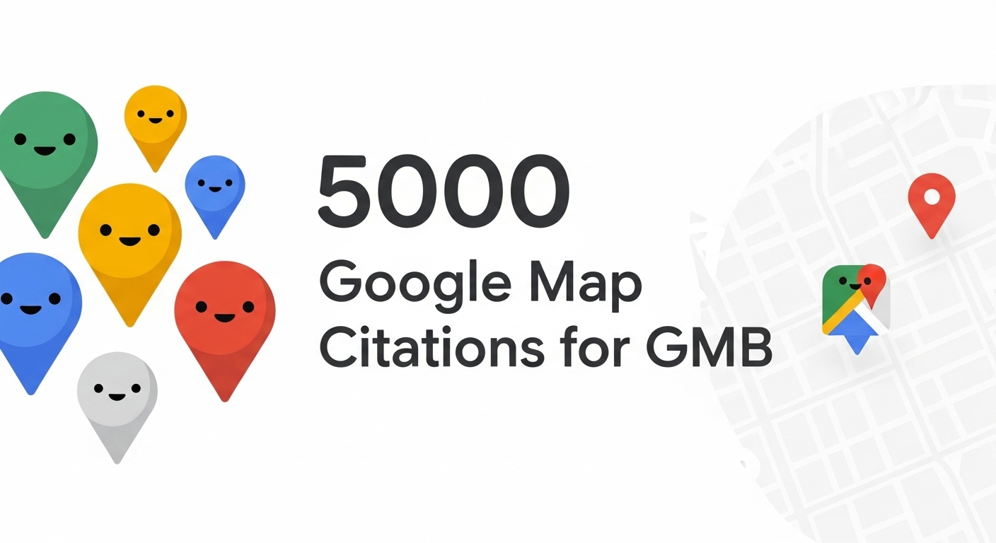 455405Permanent 1000 Profile, Forum Mixed PR6-2 SEO backlinks