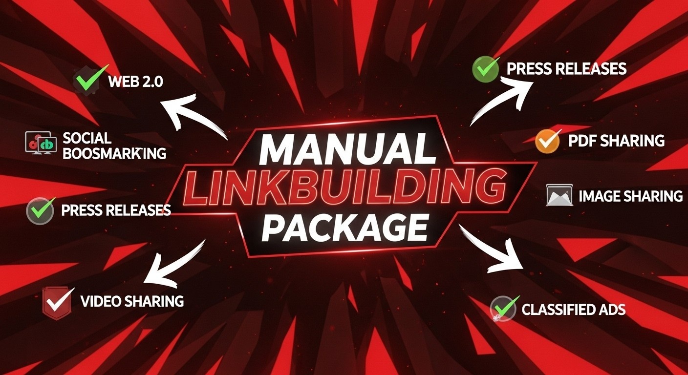 453888I will create a youtube channel, setup, SEO, channel logo, banner