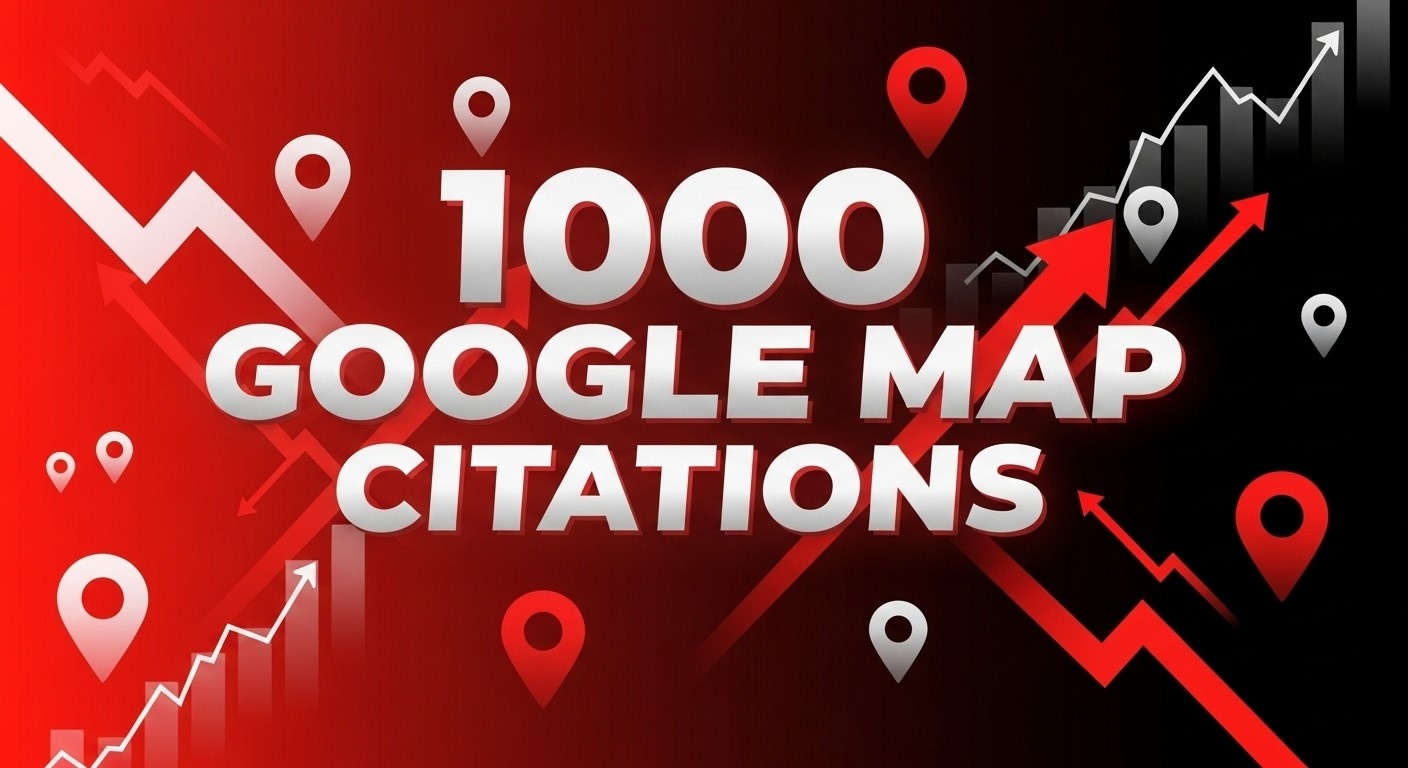 455313I will create a youtube channel, setup, SEO, channel logo, banner