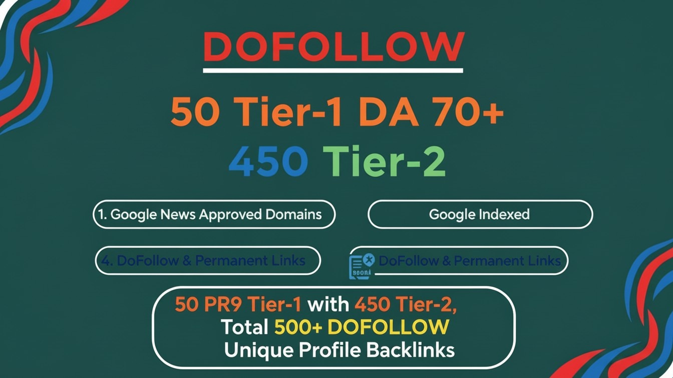 43718525 High-Quality Live Bookmarking Links for Fast SEO Results