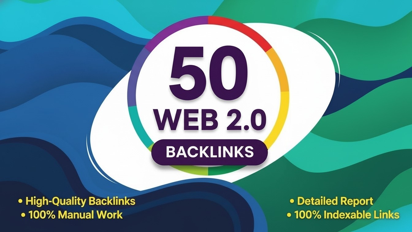 438466Manual create 102 Blog Comments Dofollow In SEO Backlinks