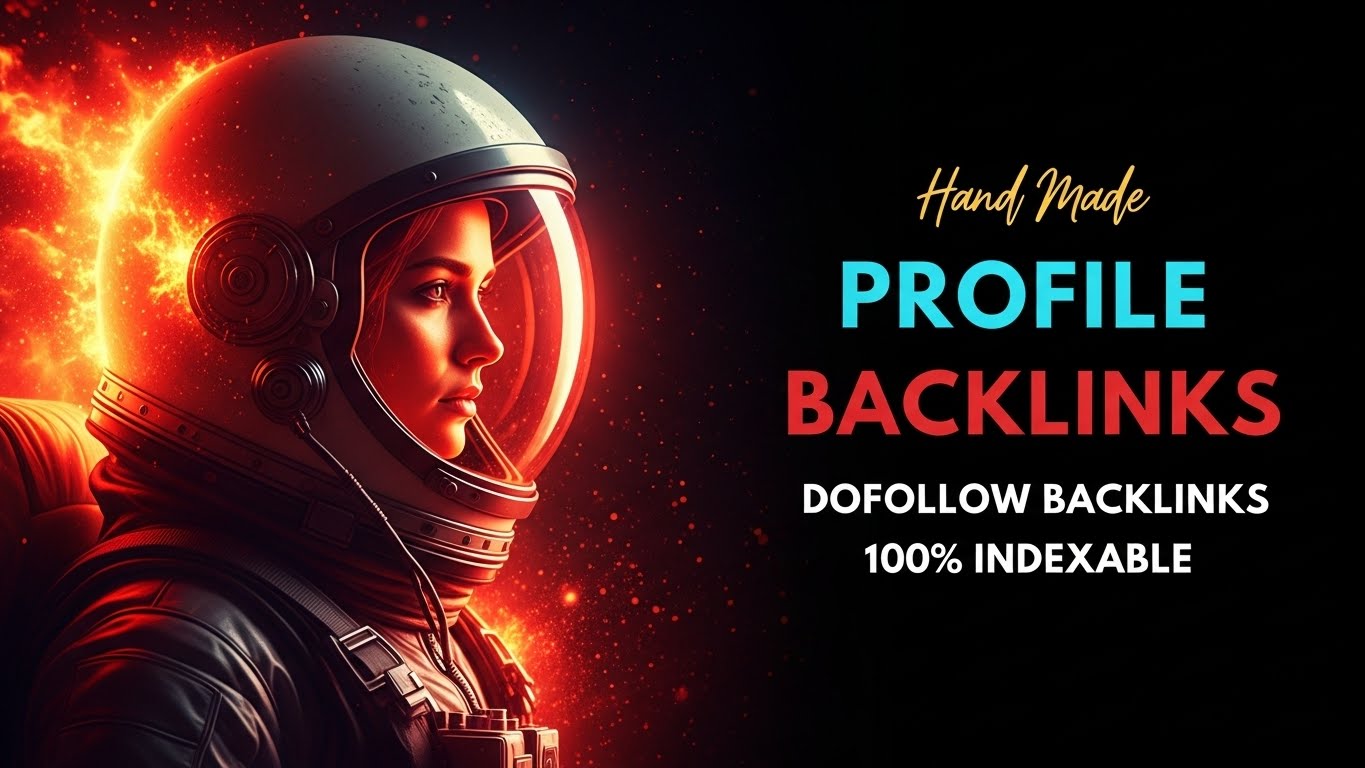 449782Manual create 102 Blog Comments Dofollow In SEO Backlinks